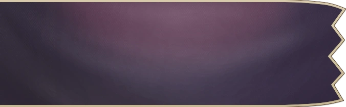 Halloween Event Milestone Banner 2024