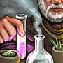 Alchemy (tech)