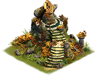 Moinho de Vento - Forge of Empires - Wiki PT