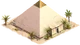 Pyramid