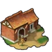 Basic Guild Barracks