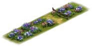 Flower Path 2