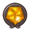 Bejeweled Bliss achievement