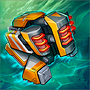 Molecular Enforcer Forge Of Empires Wiki Fandom Latest
