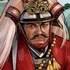 Takeda Shingen