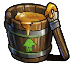 Fall oneupkit