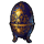 Blue Egg
