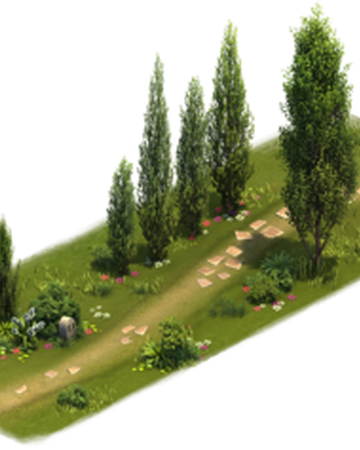 Cypress Pass Forge Of Empires Wiki Fandom