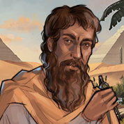 Forge of empires эмиссары что дают. Смотреть фото Forge of empires эмиссары что дают. Смотреть картинку Forge of empires эмиссары что дают. Картинка про Forge of empires эмиссары что дают. Фото Forge of empires эмиссары что дают