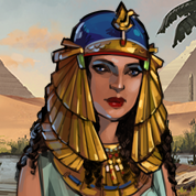 Forge of empires эмиссары что дают. Смотреть фото Forge of empires эмиссары что дают. Смотреть картинку Forge of empires эмиссары что дают. Картинка про Forge of empires эмиссары что дают. Фото Forge of empires эмиссары что дают