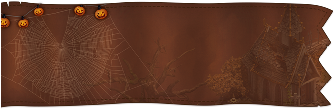 Quests Halloween (big).png