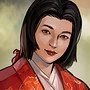 Oda Oichi