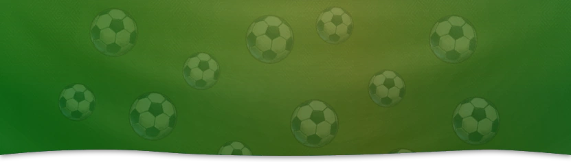 Soccer Pass Banner