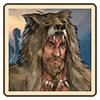 Forge of empires эмиссары что дают. Смотреть фото Forge of empires эмиссары что дают. Смотреть картинку Forge of empires эмиссары что дают. Картинка про Forge of empires эмиссары что дают. Фото Forge of empires эмиссары что дают