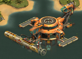 Ozean Terminal Stufe 2 Upgrade 2.png