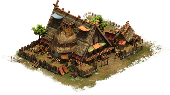 Pløje Markeret læbe Bronze Age | Forge of Empires Wiki | Fandom