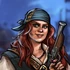Anne Bonny