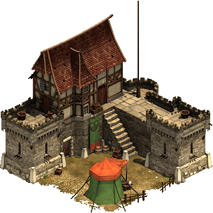 Heavyinfantrybarracks Full