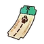 Wildlife Ticket