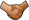 A litle help for your friends (1).png
