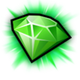 Gem.png