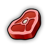 Food.png