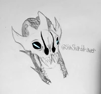 Error!404 | Forgeryverse Wiki | Fandom