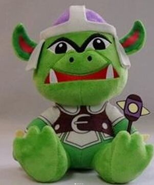 Spyro the Dragon Kidrobot Forgotten Collectibles Wiki Fandom