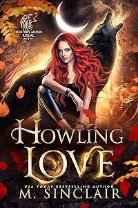 Hunter’s Moon Ritual | Forgotten Kingdoms Wiki | Fandom