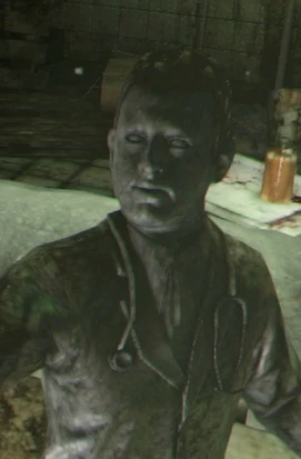 Thomas Walton | Forgotten Memories: Alternate Realities Wiki | Fandom