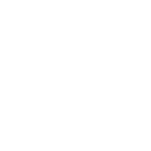 Black Bunny | Forgotten Patient Wiki | Fandom