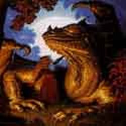 Kategorie Chaotisch Neutrale Gotter Forgotten Realms Wiki Fandom