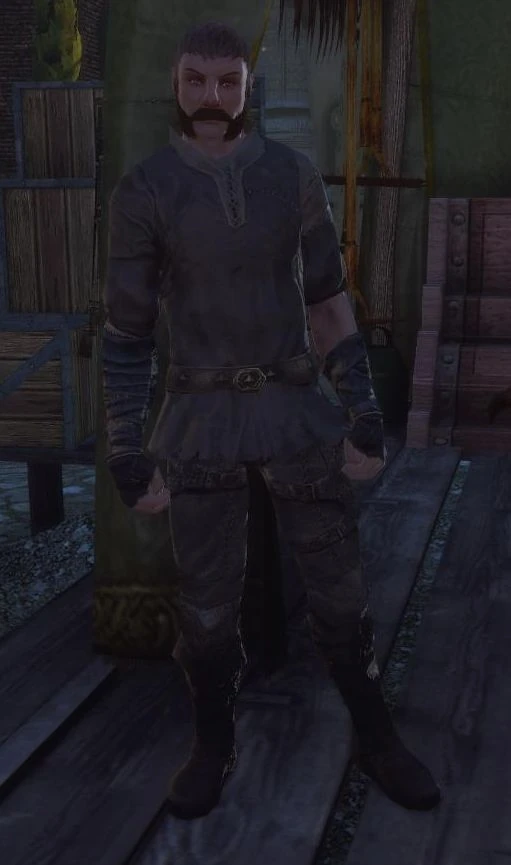 Speculator Zigto Realms Personae Wiki Fandom