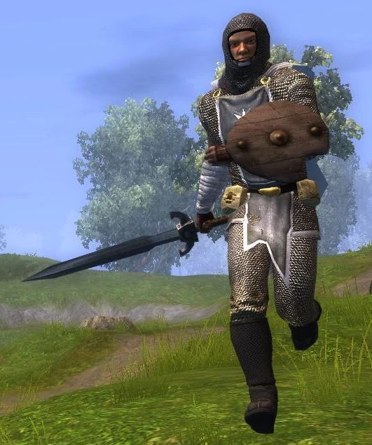 Fort Locke Soldier Realms Personae Wiki Fandom