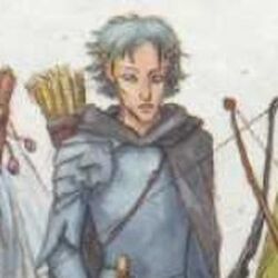 Kategorie Chaotisch Neutrale Gotter Forgotten Realms Wiki Fandom