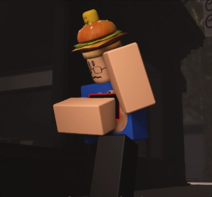 latest?cb=20250713195218