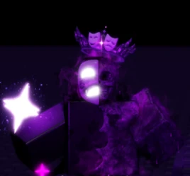 Noli Forgotten Rblx Wiki Fandom