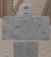 Noob | Forgotten RBLX Wiki | Fandom