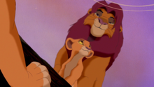 Lion-king2-disneyscreencaps