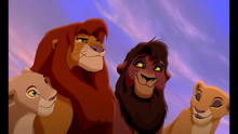 Simba-s-Pride-lion-king-couples-22761346-853-480