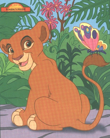 廃盤　PRIDE OF LIONS　2枚セット　送料無料 Amazon.co.jp: The Lion King 2: Simba's Pride (Two-Disc