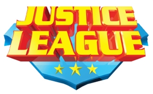 Historical: Justice League | Forgotten Heroes Wikia | Fandom