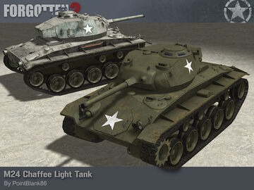 【匿名配送】訳あり　洋書　M24 Chaffee M26 Pershing 2冊 M24 Chaffee, Vol. 1: American Light Tank in World War II
