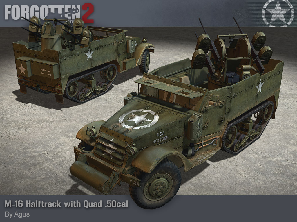 Amazon.com: Warlord Bolt Action M3A1 Halftrack 1:56 WWII