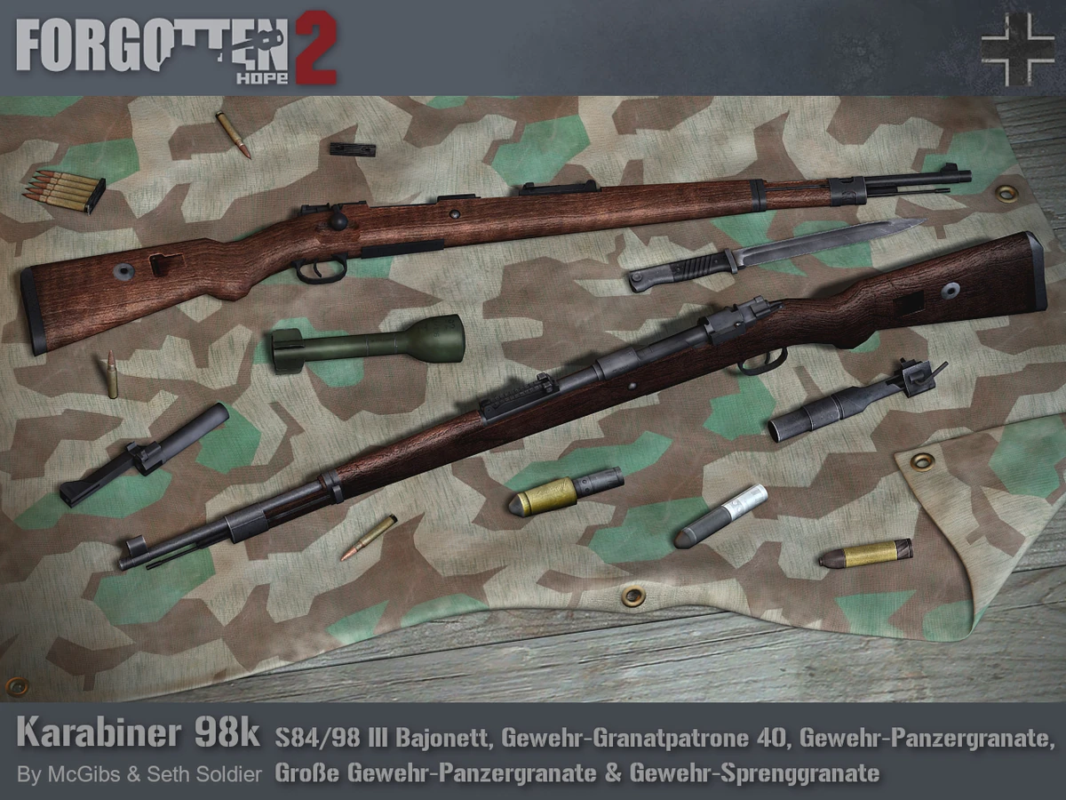 トップス karkaroff Tie Knit Crop Cardigan OA405 - Korean Women's Fashion | LEWKIN