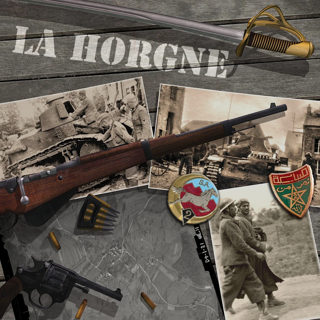 La Hope 2 Wiki Fandom