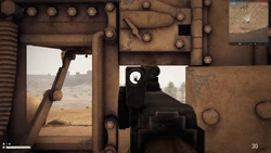 Auto In Fiamme Al Km 15,900 Della A12 • Terzo Binario News - Foto 11