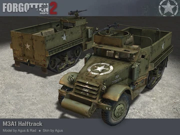 360?cb=20231020072055