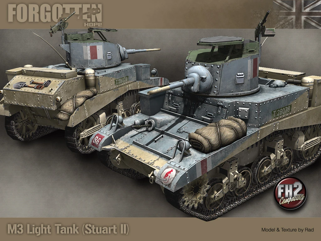 トイガン M3A1 トイガン U.S. M3A1 GREASEGUN(EACH VACATION) トイガン U.S. M3A1