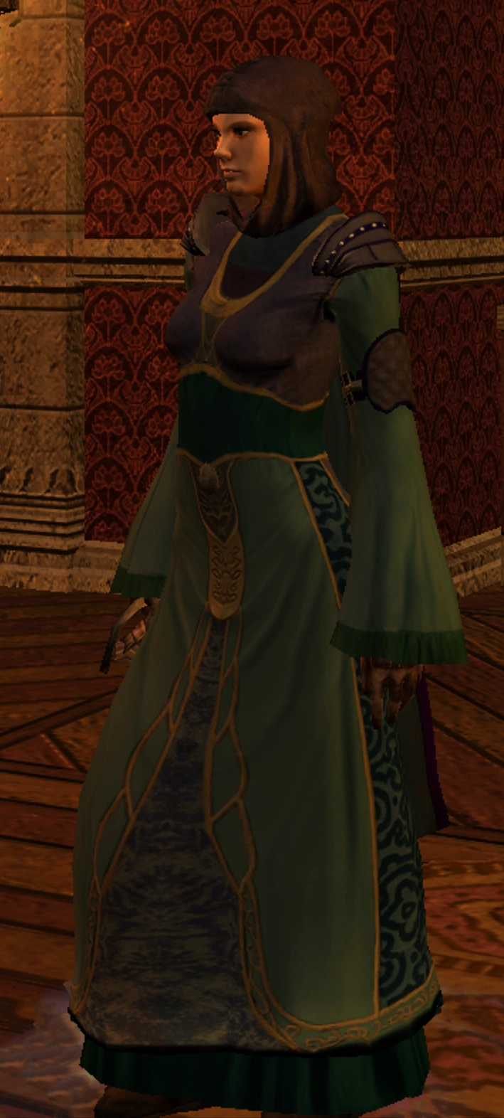 Far from Forgotten: The Enduring Impact of the A Time To Kill Cast